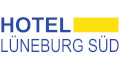 Hotel Lüneburg Süd